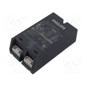 XI LP 110W 0.2-0.7A S1 230V C133 SXT Power supply: switching; LED; 110W; 70÷220VDC; 200÷700mA; IP20 inUBoFceKlcg5kioFdet1disEZGfQHzs06CfFDVbcU0