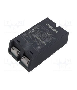 XI LP 110W 0.2-0.7A S1 230V C133 SXT Power supply: switching; LED; 110W; 70÷220VDC; 200÷700mA; IP20 inUBoFceKlcg5kioFdet1disEZGfQHzs06CfFDVbcU0