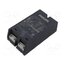 XI LP 110W 0.2-0.7A S1 230V C133 SXT Power supply: switching; LED; 110W; 70÷220VDC; 200÷700mA; IP20 inUBoFceKlcg5kioFdet1disEZGfQHzs06CfFDVbcU0