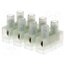 BM 93CS4 Connector: terminal block; 400V; with wire protector; natural 6hKsDqFNZ7Zj1AAZ_RQVSlOJ7CylRVsmUMsbnziKPeM