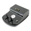 BATTERY HOLDER for OLYMPUS LI-10B SANYO DB-L10 ILABK09+1.jpg