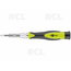 SCREWDRIWER SET precision 37pcs  IRATR37W+3.jpg