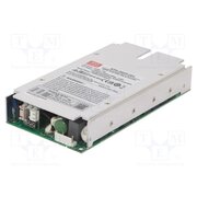 NTS-250P-224 Converter: DC/AC; 250W; Uout: 230VAC; 20÷33VDC; 186x100.5x32mm dL-4m5I9AgQIq-536IthQvcidVUxxLBAifzqVXe9qsU