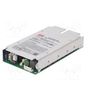 NTS-250P-224 Converter: DC/AC; 250W; Uout: 230VAC; 20÷33VDC; 186x100.5x32mm dL-4m5I9AgQIq-536IthQvcidVUxxLBAifzqVXe9qsU