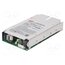 NTS-250P-224 Converter: DC/AC; 250W; Uout: 230VAC; 20÷33VDC; 186x100.5x32mm dL-4m5I9AgQIq-536IthQvcidVUxxLBAifzqVXe9qsU