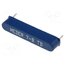 MK06-7-B Reed switch; Range: 10÷15AT; Pswitch: 10W; 3.3x4.2x19.78mm; 0.5A OAyMhVKgOx4ZcAwDJKYVaMqcrFeSOkokP_UwhYkaR8Y