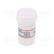 ME3-CO Sensor: gas; carbon monoxide (CO); Range: 0÷1000ppm; ME3 6jief7JVExcAYpThj4HQu7ME4y5oOojICBIASJNAB94