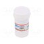ME3-CO Sensor: gas; carbon monoxide (CO); Range: 0÷1000ppm; ME3 6jief7JVExcAYpThj4HQu7ME4y5oOojICBIASJNAB94