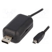 AR956 Programming device; Connection: cables; 1.5m JmnN1GDHI3h5QahbY6NQT7L_FMdkR8uNm7bEkib9x4o
