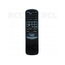 REMOTE CONTROL LUMINAR 521Z ADVPLUM1.jpg