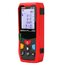 Laser Distance Meter LM100-I UNIT ATAMLM100.jpg