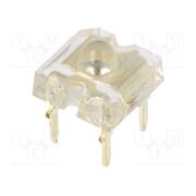 OSG59LZ141P LED Super Flux; green; 7.62x7.62mm; 22000÷25000mcd; 40°; 70mA cR_FroSs1VB1lFXMxpTsISji6HxKW5Y1jmqSzz_JMkw