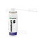 Kontaktų valiklis 60ml ICV60S.jpg