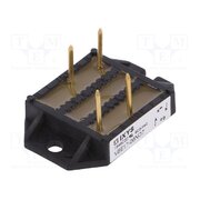 VBE17-06NO7 Bridge rectifier: single-phase; Urmax: 600V; If: 27A; Ifsm: 45A; THT tSRIi1mqzo1D3gHftR6Jp5z_xKjP_31hQ0CXqcGerG4
