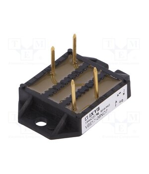 VBE17-06NO7 Bridge rectifier: single-phase; Urmax: 600V; If: 27A; Ifsm: 45A; THT tSRIi1mqzo1D3gHftR6Jp5z_xKjP_31hQ0CXqcGerG4