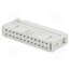 71600-024LF Connector: IDC; plug; female; PIN: 24; Quickie; IDC; 2.54mm; 2x12 isl3CZRUFjbY2lUlpSqCHHy9PNFU6aXXhh6X0A4gjyA