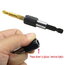 Screwdriver Extension Rod 1/4" HEX, set 3pcs  (60/100/150mm) IRAD061+3.jpg