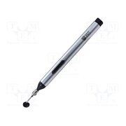 BEST-939 Tool: vacuum pick and place device; SMD; L: 155mm; Ø: 11mm -qhP6nMBLuSURsfhWZCi9eZB6369VelKFboM_2iqT5s