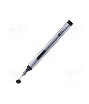 BEST-939 Tool: vacuum pick and place device; SMD; L: 155mm; Ø: 11mm -qhP6nMBLuSURsfhWZCi9eZB6369VelKFboM_2iqT5s