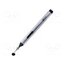 BEST-939 Tool: vacuum pick and place device; SMD; L: 155mm; Ø: 11mm -qhP6nMBLuSURsfhWZCi9eZB6369VelKFboM_2iqT5s