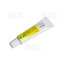 Thermal conductive adhesive YNPJ-922, 5 g, -60...200C IPAS05+2.jpg