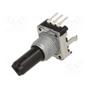EC12E2420801 Encoder: incremental; THT; 24imp/revol; Pos: 24; two phase A and B g9LChvKjJa05ToG44794gq_RY7UBVLJWJls9ZVIwTCk