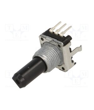 EC12E2420801 Encoder: incremental; THT; 24imp/revol; Pos: 24; two phase A and B g9LChvKjJa05ToG44794gq_RY7UBVLJWJls9ZVIwTCk