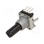 EC12E2420801 Encoder: incremental; THT; 24imp/revol; Pos: 24; two phase A and B g9LChvKjJa05ToG44794gq_RY7UBVLJWJls9ZVIwTCk