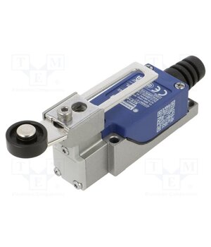 XCE145C Driving head ZBTYU3EzZGEpTP828TMjfC9dptzO7jB-6UMC7RlrmAs