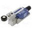 XCE145C Driving head ZBTYU3EzZGEpTP828TMjfC9dptzO7jB-6UMC7RlrmAs