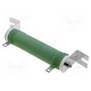 QL0080J047J000 Resistor: wire-wound; 4.7Ω; 80W; ±5%; Ø31x115mm; 400ppm/°C 7lah9Kd-HZzhKyxLhY9E5fsumhfyvLRbXVgbrrcK4Lo