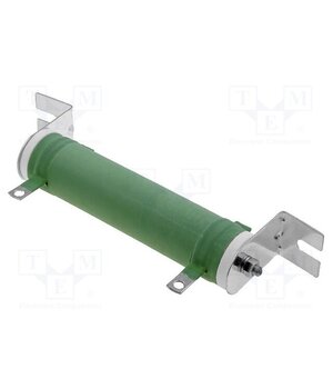 QL0080J047J000 Resistor: wire-wound; 4.7Ω; 80W; ±5%; Ø31x115mm; 400ppm/°C 7lah9Kd-HZzhKyxLhY9E5fsumhfyvLRbXVgbrrcK4Lo