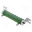 QL0080J047J000 Resistor: wire-wound; 4.7Ω; 80W; ±5%; Ø31x115mm; 400ppm/°C 7lah9Kd-HZzhKyxLhY9E5fsumhfyvLRbXVgbrrcK4Lo