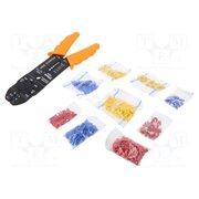 1602/C9 Kit: for crimping push-on connectors, terminal crimping 48N_89VR2AVg8FktcAV5BZjT-Z_Ox-1H-C3r4dD50gM