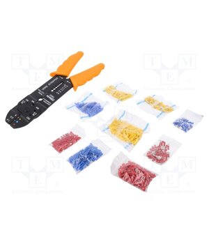 1602/C9 Kit: for crimping push-on connectors, terminal crimping 48N_89VR2AVg8FktcAV5BZjT-Z_Ox-1H-C3r4dD50gM