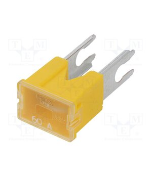 0471060 Fuse: fuse; 60A; automotive; JAPVAL; male; 48.6mm j44uB7uVtwDQ-SQU2C9_eXJ5omsScxDERre811_Mu9o