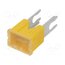 0471060 Fuse: fuse; 60A; automotive; JAPVAL; male; 48.6mm j44uB7uVtwDQ-SQU2C9_eXJ5omsScxDERre811_Mu9o