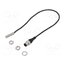 PRWT08-1.5DO Sensor: inductive; OUT: 2-wire NO; 0÷1.5mm; 10÷30VDC; M8; 0.3m; IP67 gd3efUBW4s8T1hT7e-3bbXwg7-2UAbFP5A1C2WNfIxE
