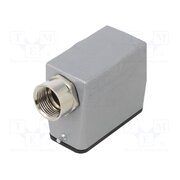 19445000 LAPP connector EPIC H-A 10 TS M20 ZW yhQ1qr290qT4Y-nrZ3fW5kDFfd_kOhQimoVtibiH8n4
