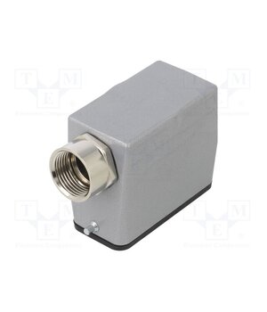 19445000 LAPP connector EPIC H-A 10 TS M20 ZW yhQ1qr290qT4Y-nrZ3fW5kDFfd_kOhQimoVtibiH8n4