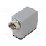 19445000 LAPP connector EPIC H-A 10 TS M20 ZW yhQ1qr290qT4Y-nrZ3fW5kDFfd_kOhQimoVtibiH8n4