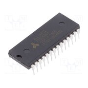 AS6C6264-55PIN IC: SRAM memory; 64kbSRAM; 8kx8bit; 2.7÷5.5V; 55ns; DIP28; parallel k_AZ50Oatt2fAsBKVmbnYQM2N8kJ5UaFZ-v4djkb_C0