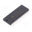 AS6C6264-55PIN IC: SRAM memory; 64kbSRAM; 8kx8bit; 2.7÷5.5V; 55ns; DIP28; parallel k_AZ50Oatt2fAsBKVmbnYQM2N8kJ5UaFZ-v4djkb_C0