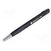 2-166 Tool: brush; fiberglass; L: 115mm; Ø: 4mm IYV0Ij28Zbhngo2ojirSQol_Oc1XP9x8cP0PKfXcABg