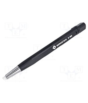 2-166 Tool: brush; fiberglass; L: 115mm; Ø: 4mm IYV0Ij28Zbhngo2ojirSQol_Oc1XP9x8cP0PKfXcABg