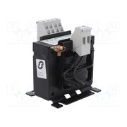 ABT7ESM006B Transformer: mains; 63VA; 230VAC; 24V; Leads: terminal block; IP00 BSl4Go6DLm_FYQqRsH1J9nYLvqFKR_OW5xVRkN3kd4c