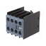 3RH2911-1GA40 Auxiliary contacts; Size: S00; Leads: screw terminals; front Mbjf5zvbqWX34Ue7PzRK_6jDfY0M-RDW5dz9No6MQkQ
