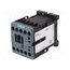 3RH2140-1AB00 Contactor: 4-pole; NO x4; 24VAC; 10A; 3RH20; screw terminals sH57lHRzsMquiUcQSGsd_kHcBeDiE1PMNC_Bbo2vnL0