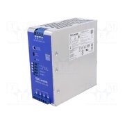 DRB240-24-3-A0 Power supply: switching; for DIN rail; 240W; 24VDC; 10A; -25÷70°C 0dz2BkuWYUHTQv_G5d5dyjX5lDd-eGEO0O6qY4Rqpa4