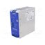 DRB240-24-3-A0 Power supply: switching; for DIN rail; 240W; 24VDC; 10A; -25÷70°C 0dz2BkuWYUHTQv_G5d5dyjX5lDd-eGEO0O6qY4Rqpa4